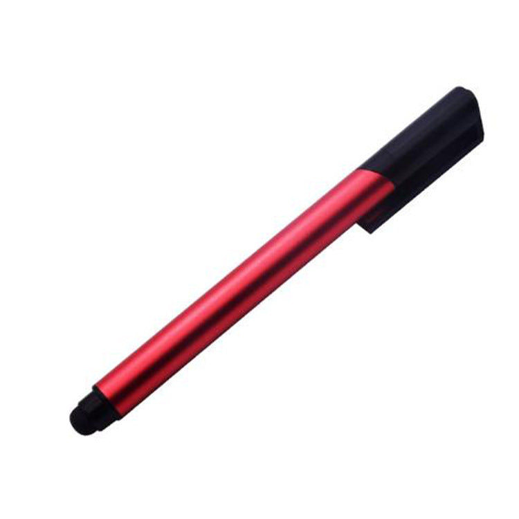 Adventure-Ready USB Stylus Pen - Unleash Creativity!