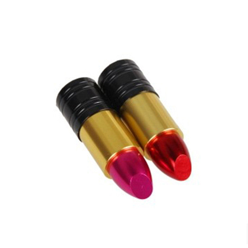 Bold & Beautiful USB Lipstick Drive - Limited Offer!