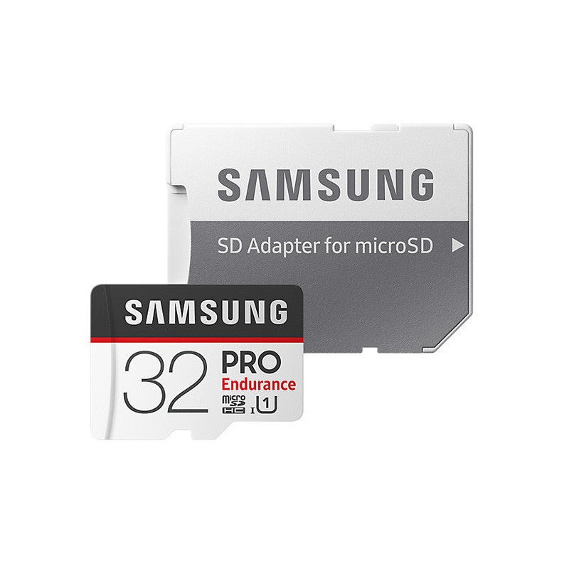 TurboCharge Micro SD-Karte – Schnelle Speicherung