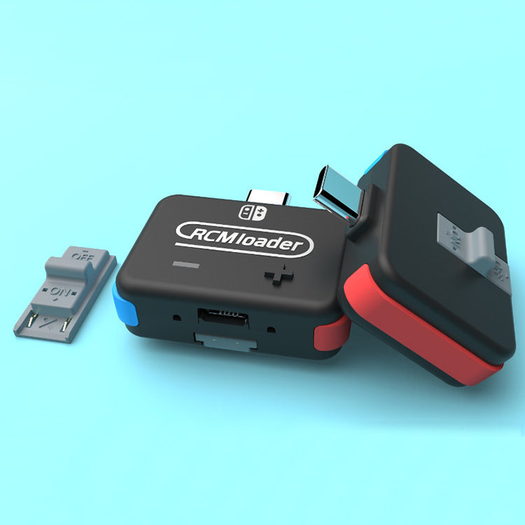 Unlock Gaming Freedom: Ultimate NS Archive Drive