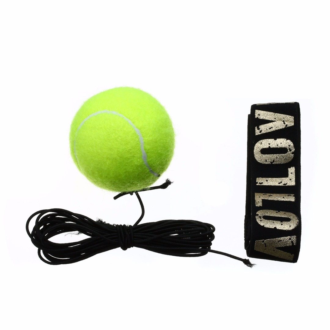 Unleash Your Reflexes: Speed Punch Ball Workout