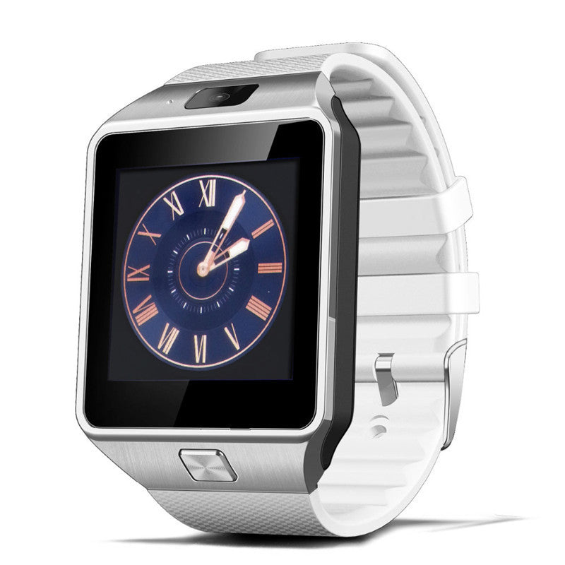 Revolutionary Android Smart Watch with Bluetooth