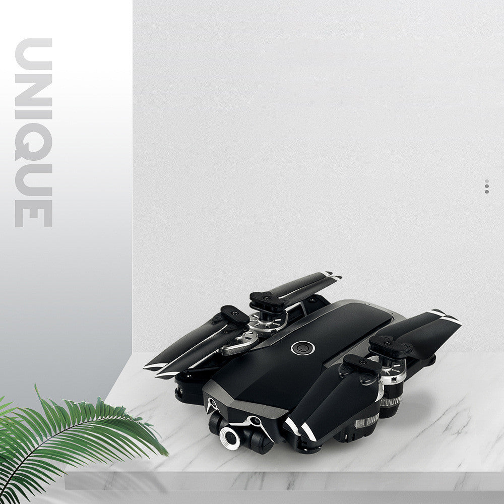 Epic Aerial Adventure Drone - Endless Flight Fun