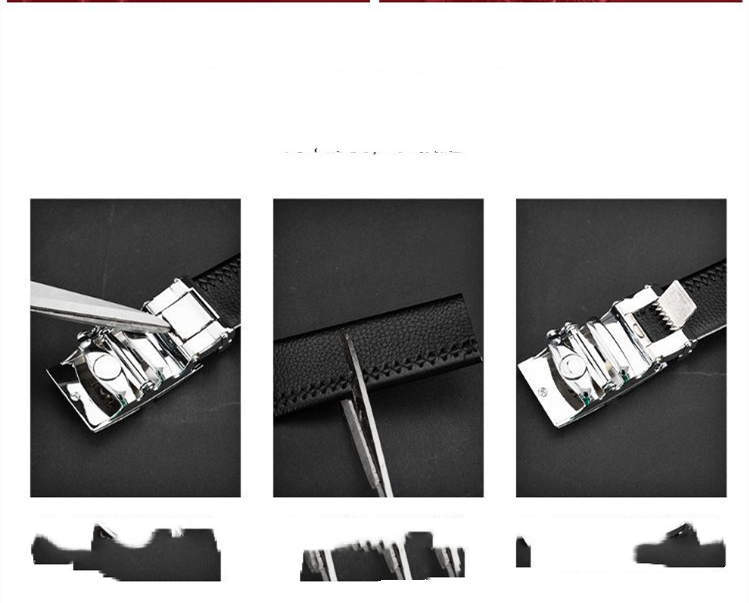 Geschenkset für dynamische Männer: Luxuriöse Business-Essentials