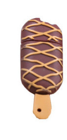 Irresistible Ice Cream USB Drive - Custom & Creative!