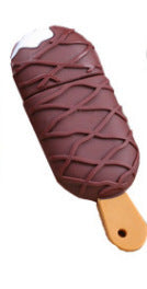 Irresistible Ice Cream USB Drive - Custom & Creative!