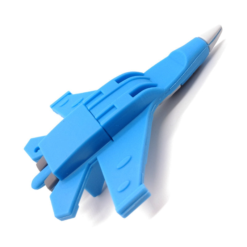 MegaJet USB Airplane Drive - 16GB Adventure Edition