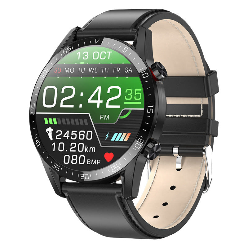 Spaceman SportSmart Watch - Adventure Awaits!