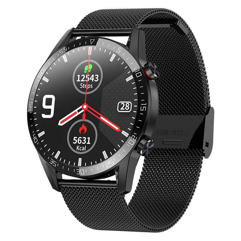 Spaceman SportSmart Watch - Adventure Awaits!