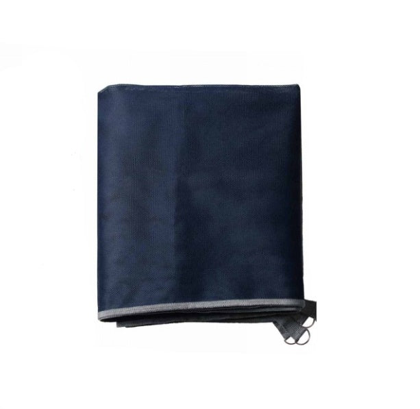 Ultimate Adventure Sand-Free Beach Mat