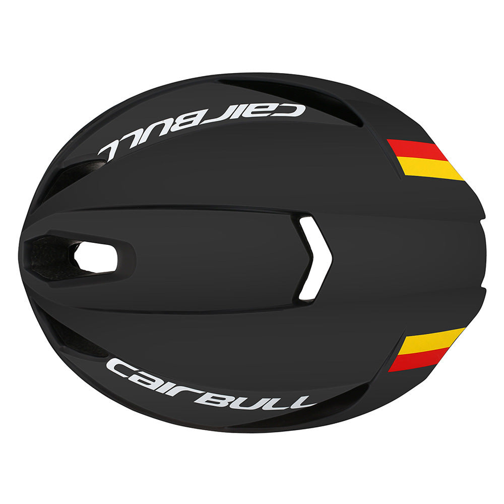 Conquer Trails: Premium-Mountainbike-Helm