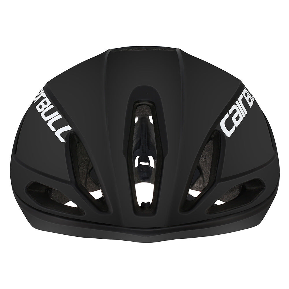 Conquer Trails: Premium-Mountainbike-Helm