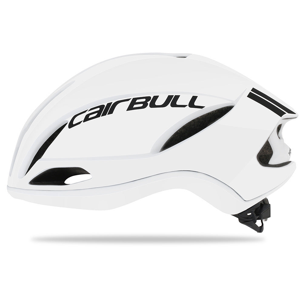 Conquer Trails: Premium-Mountainbike-Helm