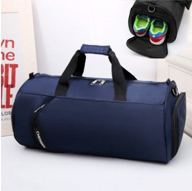 Epic All-Sports wasserdichte Abenteuertasche