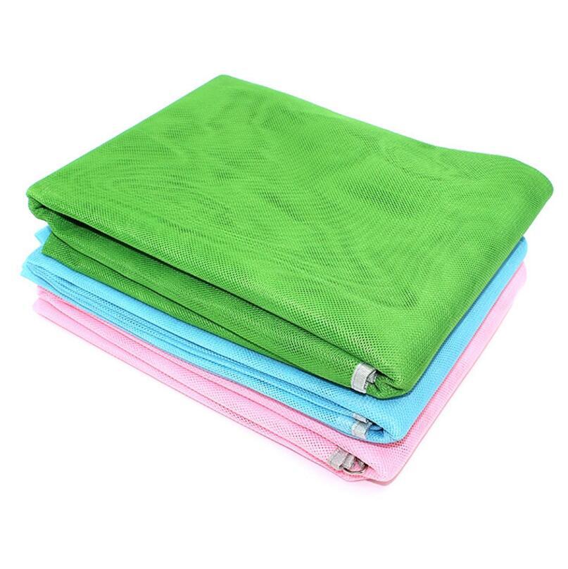 Ultimate Adventure Sand-Free Beach Mat