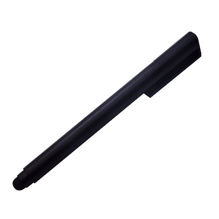 Adventure-Ready USB Stylus Pen - Unleash Creativity!