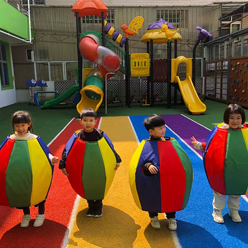 Penguin Pummeling Party: Smash-a-Mole Madness for Tiny Terrors!