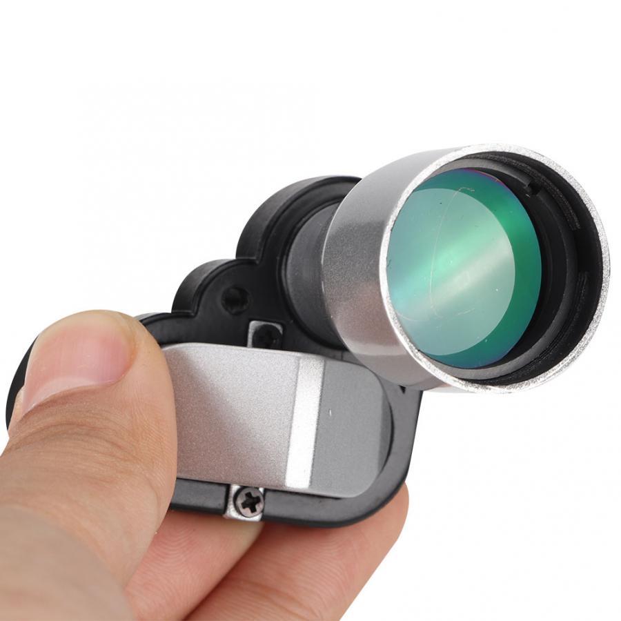 Ultimate Night Vision Adventure Monocular