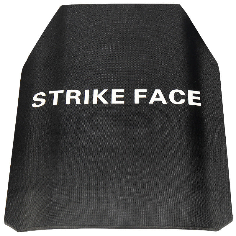 Unbreakable Shield: Ultimate Outdoor Chest Armor