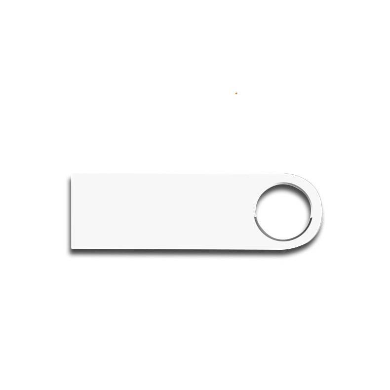TurboBoost Flash Drive: Power, Speed & Freedom!