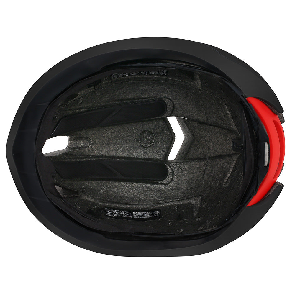 Conquer Trails: Premium-Mountainbike-Helm