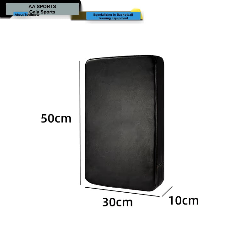 2b8ac6ff3a406b228717112c0950087d.jpg