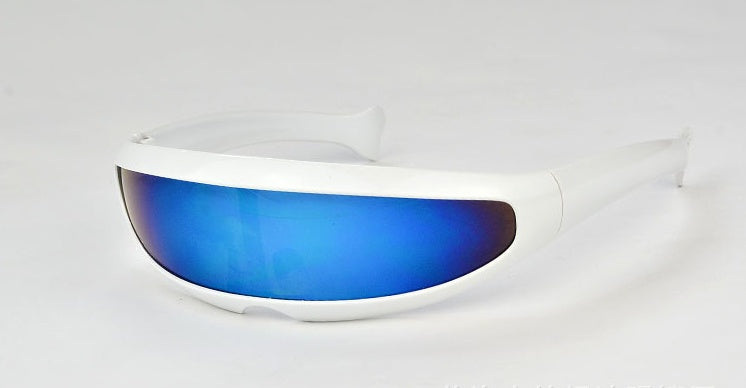 Unleash Adventure with PowerVision Shades