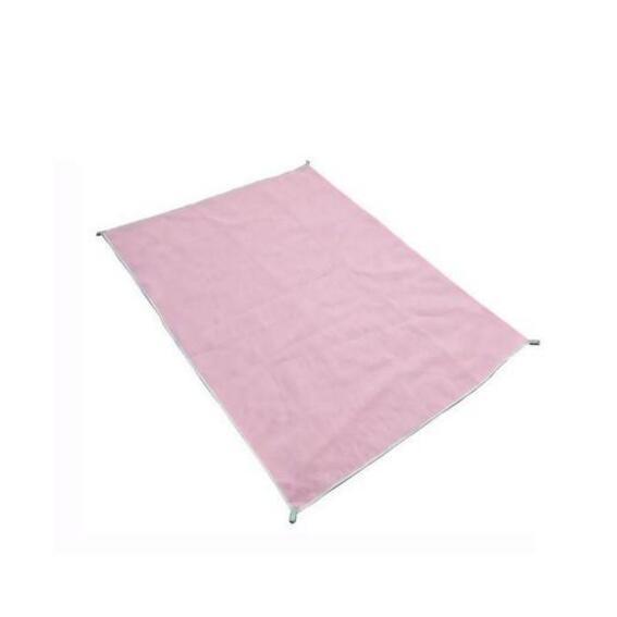 Ultimate Adventure Sand-Free Beach Mat