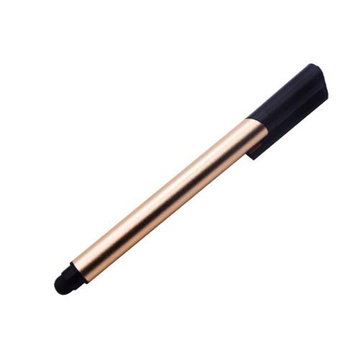 Adventure-Ready USB Stylus Pen - Unleash Creativity!