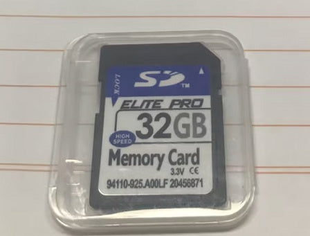 Blazing Fast Mobile Memory Card - TurboCharge Your Storage!