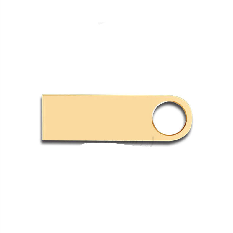 TurboBoost Flash Drive: Power, Speed & Freedom!