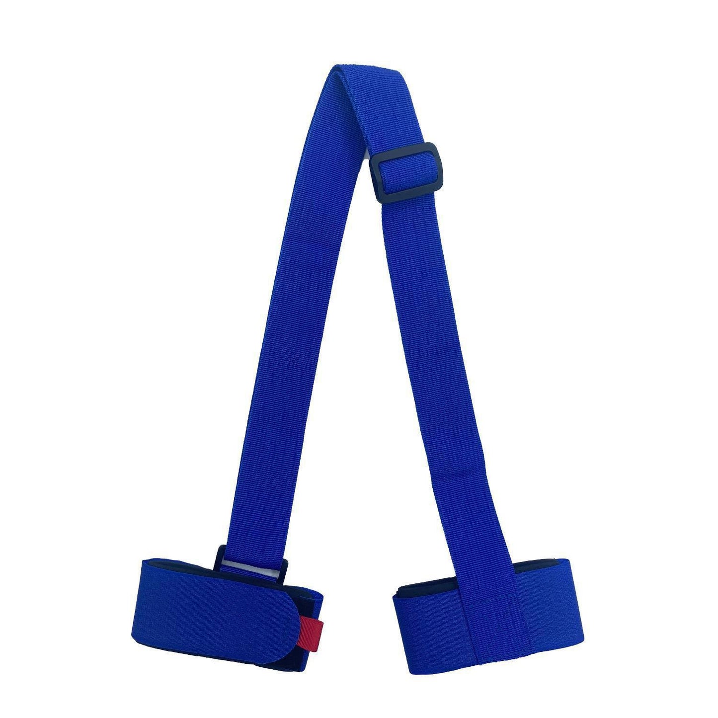 Skiing Adventure Strap - Ultra-Light & Adjustable