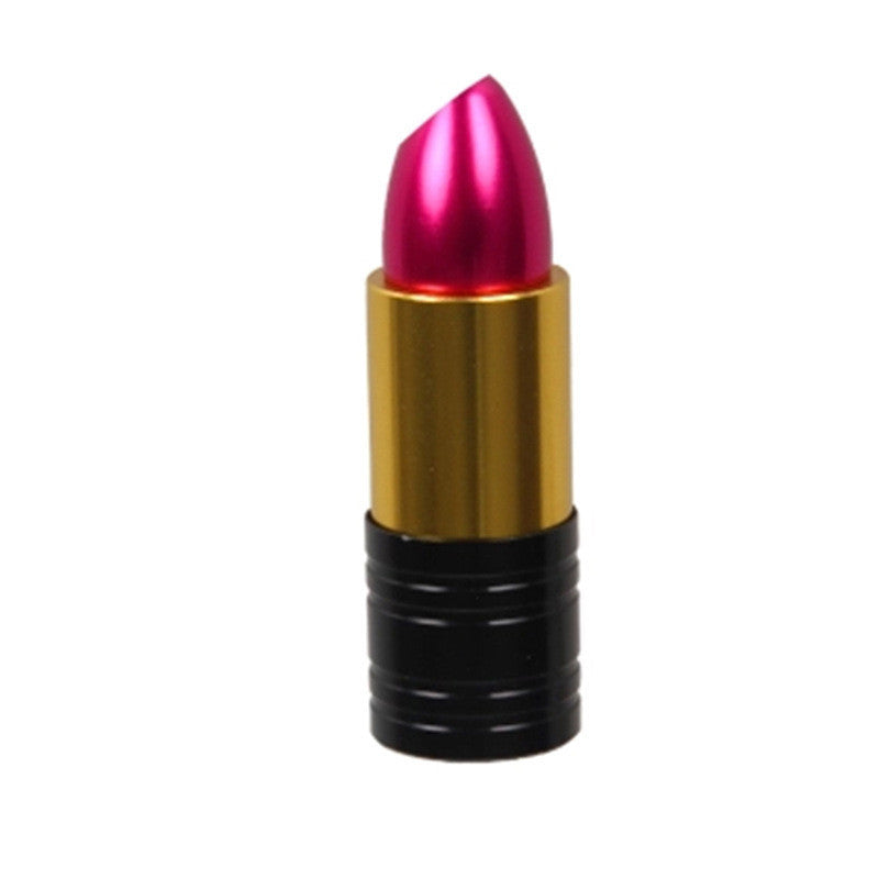 Bold & Beautiful USB Lipstick Drive - Limited Offer!