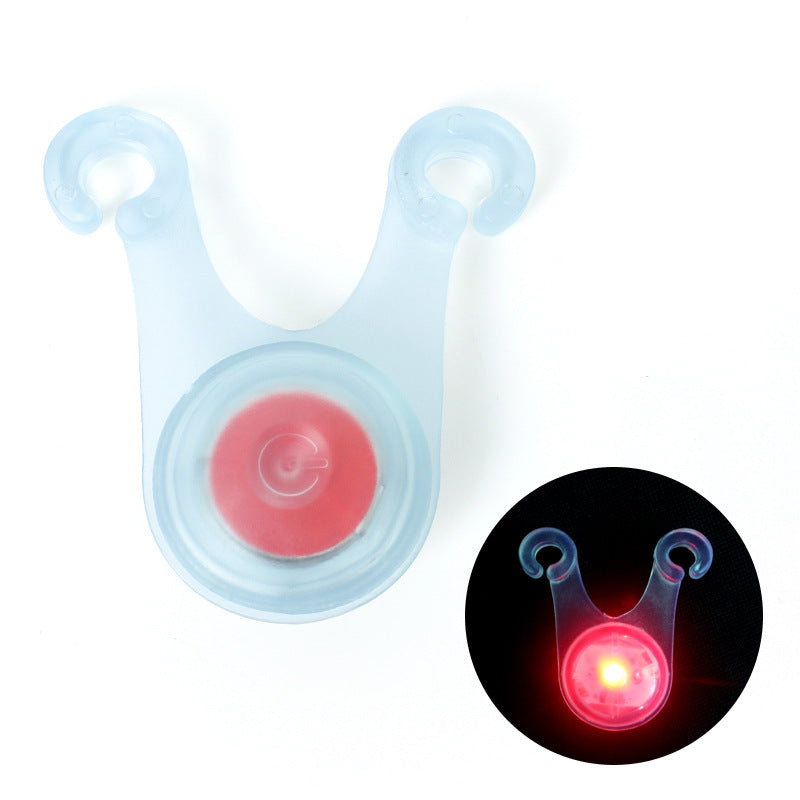 Vibrant LED Camping Lights - Elevate Outdoor Fun!