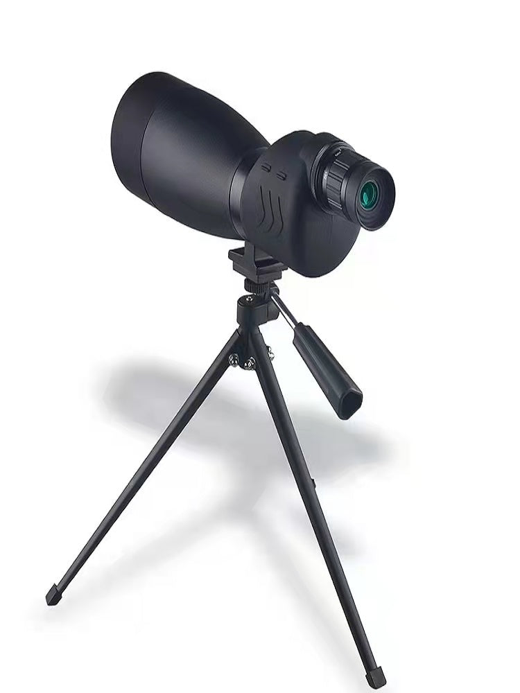 Unleash Adventure: SIG ROMEO5 Optic Base