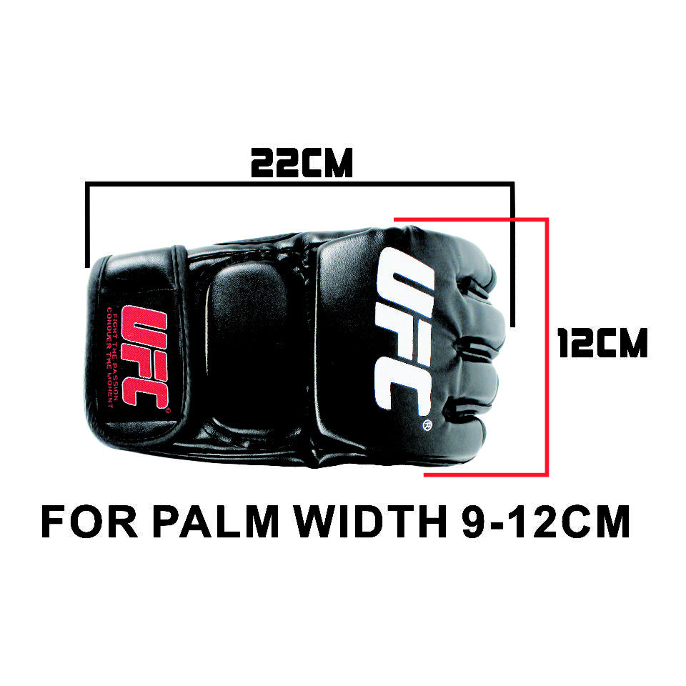 Unleash Your Power: Premium Boxing Gloves