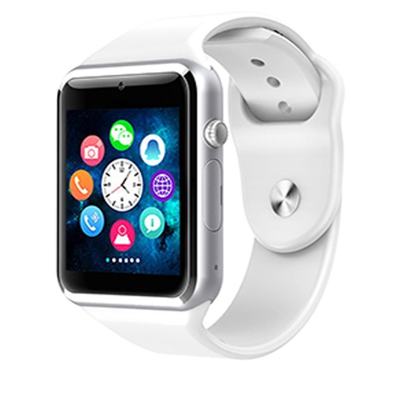 Adventure Kids Smartwatch - Stay Connected & Safe!