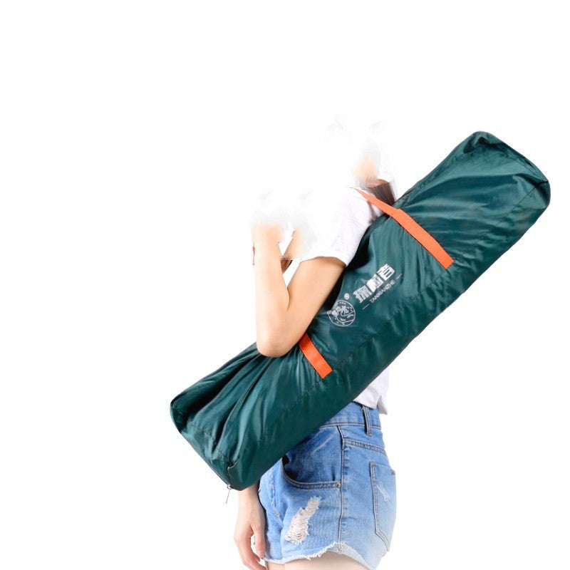 Unleash Adventure: Ultra-Light Camping Tent