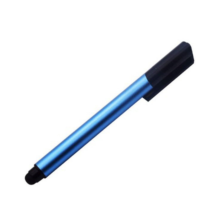 Adventure-Ready USB Stylus Pen - Unleash Creativity!