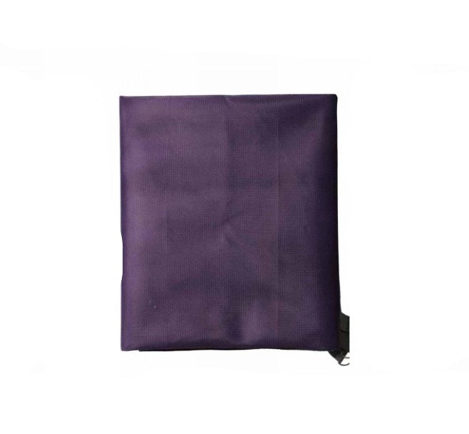Ultimate Adventure Sand-Free Beach Mat