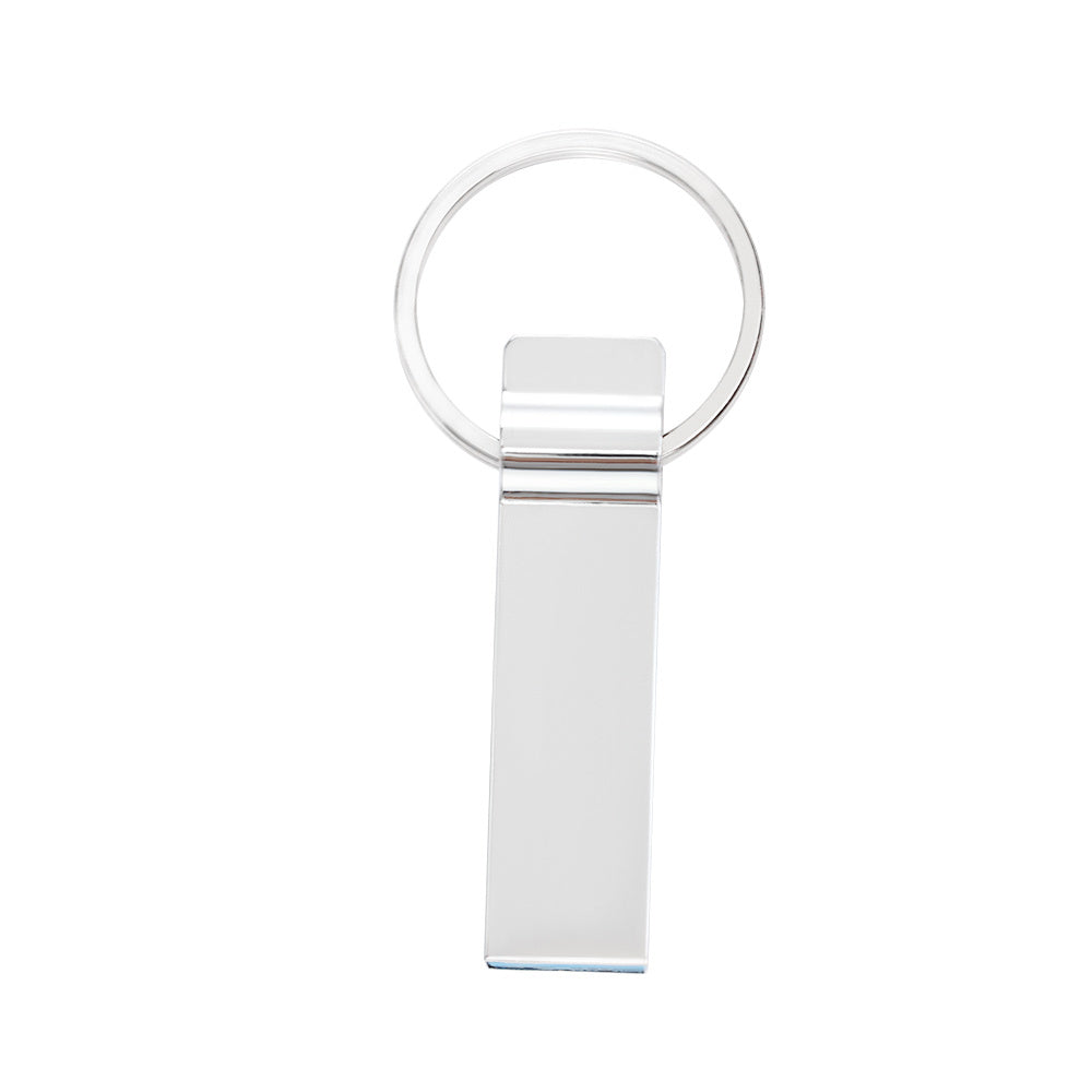 Lightning-Fast 2TB USB Adventure Drive