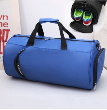 Epic All-Sports wasserdichte Abenteuertasche