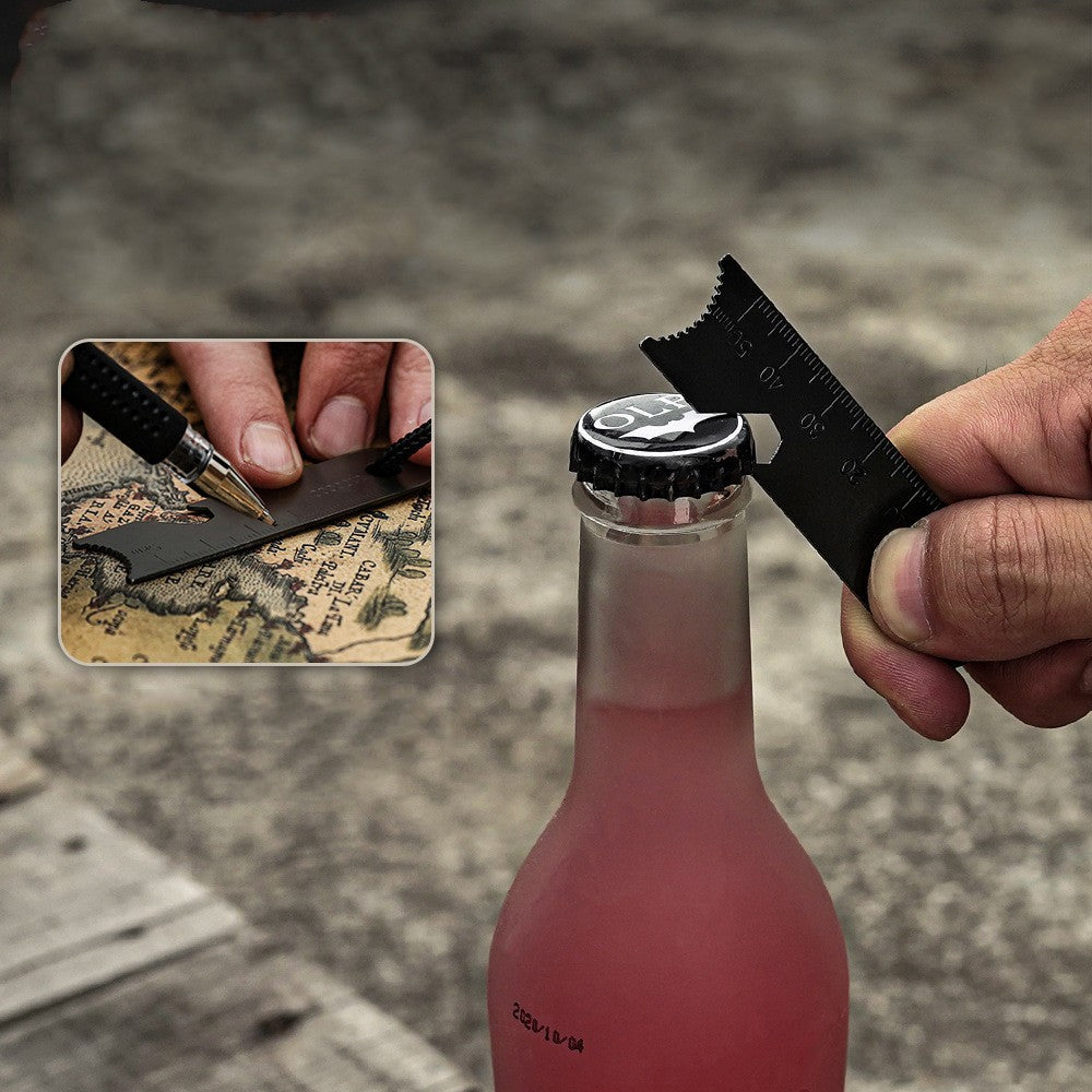 Unlock Adventure: Ultimate Flint Camping Gear
