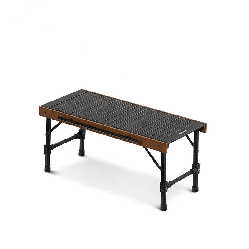 Ultimate Adventure Folding Picnic Table