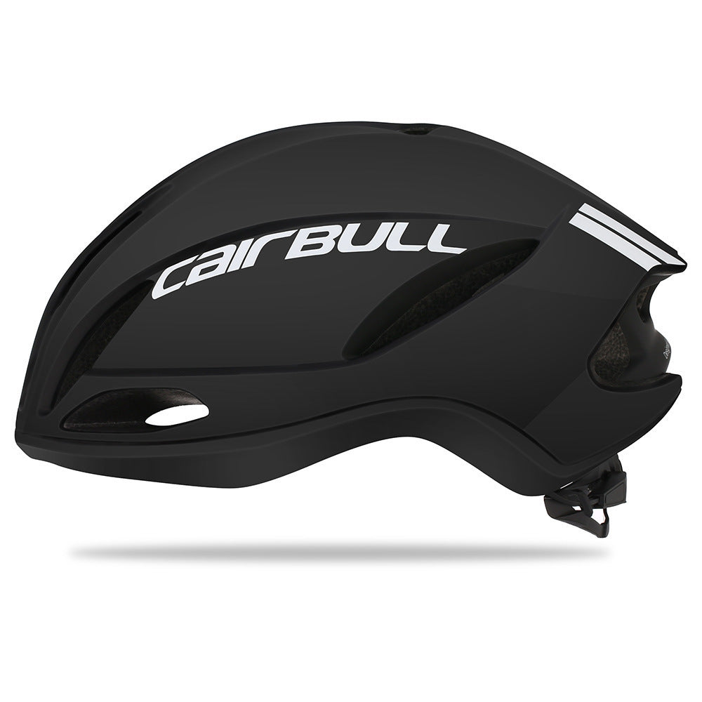Conquer Trails: Premium-Mountainbike-Helm