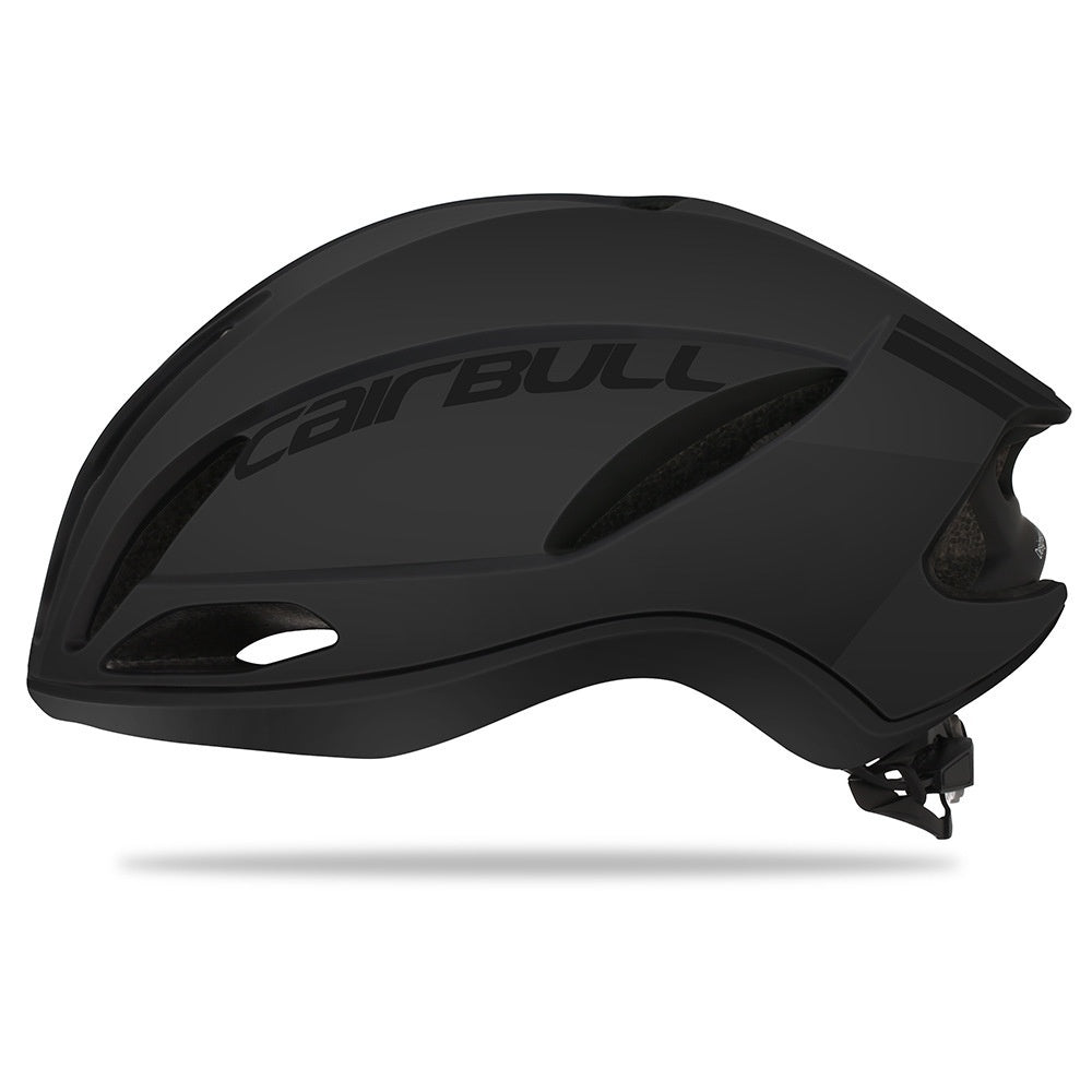 Conquer Trails: Premium-Mountainbike-Helm