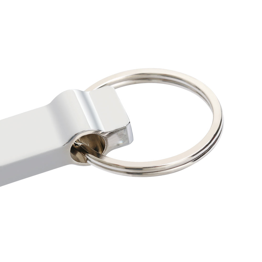 Lightning-Fast 2TB USB Adventure Drive