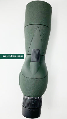 Adventure Zoom Monocular - Unleash the Wild