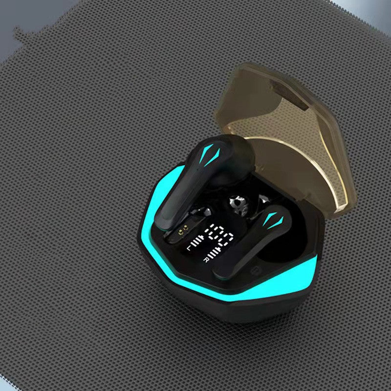 Bluetooth-Headset ohne Latenz – Befreien Sie sich jetzt!