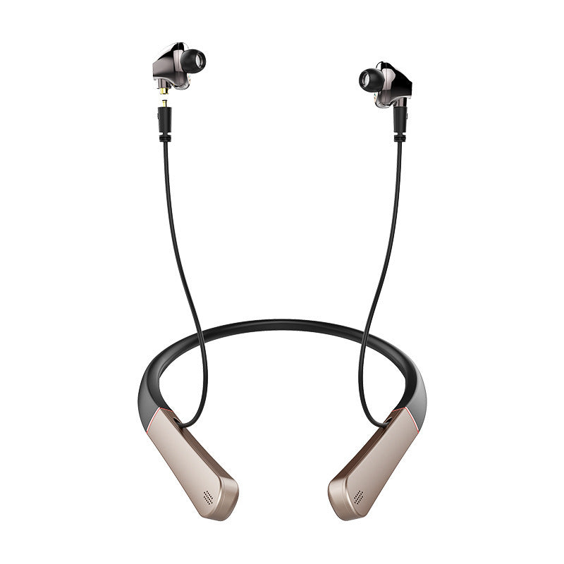 Epic SoundSport Neck Bluetooth Headset